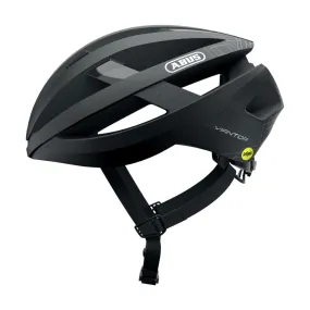 ABUS Viantor Mips Helmet