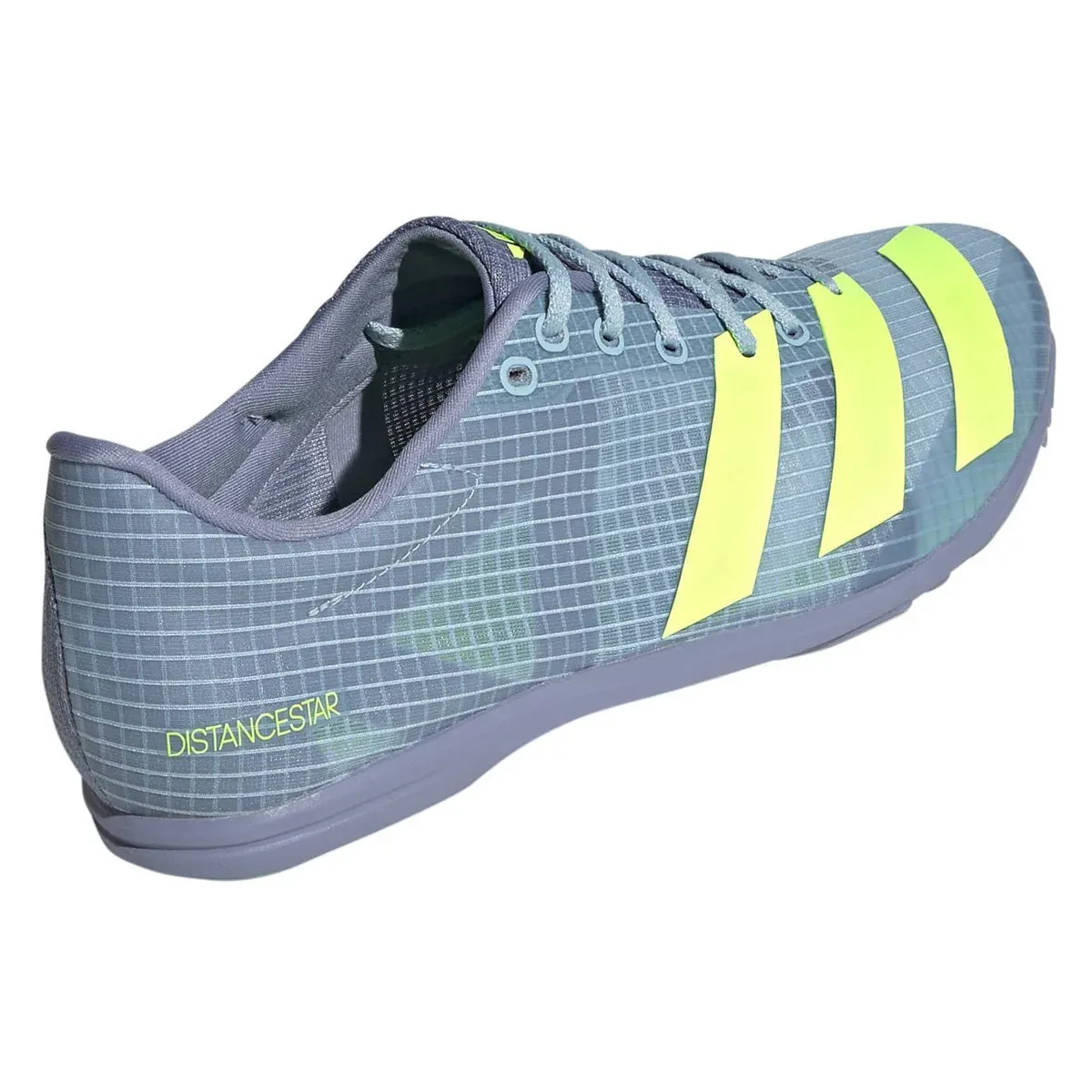 Adidas Distancestar | Wonder Blue