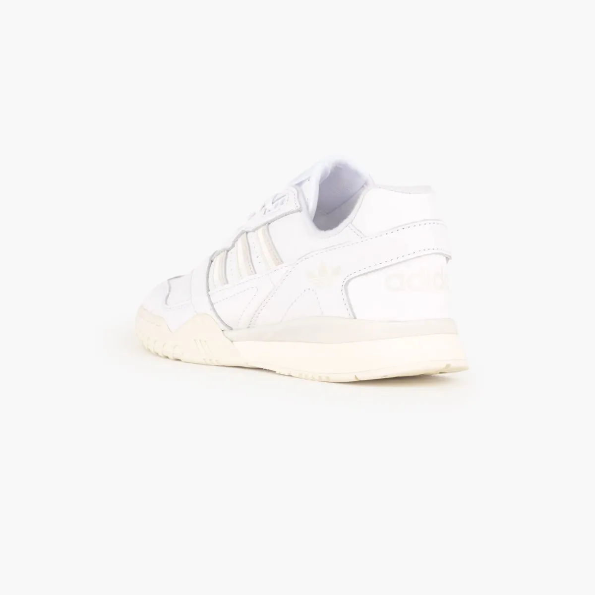 adidas Originals A.R. Trainer