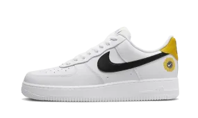 Air Force 1 Low Have a Nike Day White Gold