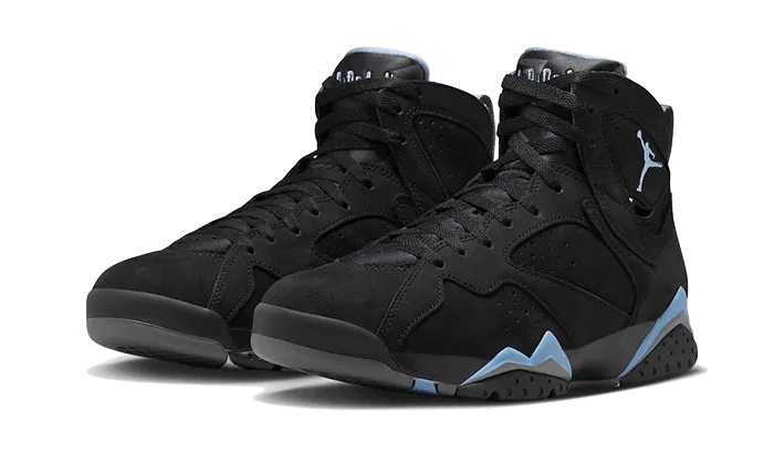 Air Jordan 7 Retro Chambray (2023)