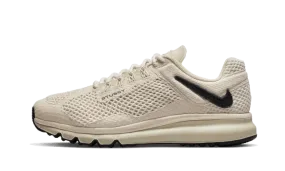 Air Max 2013 Stussy Fossil