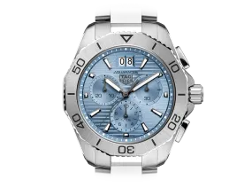 AQUARACER