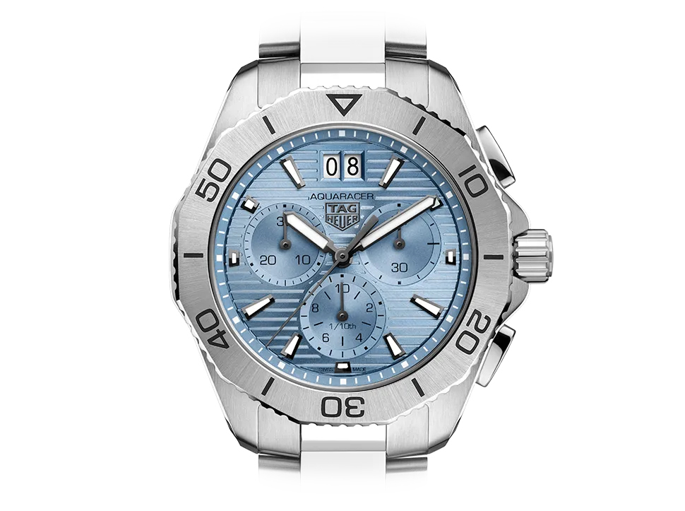 AQUARACER