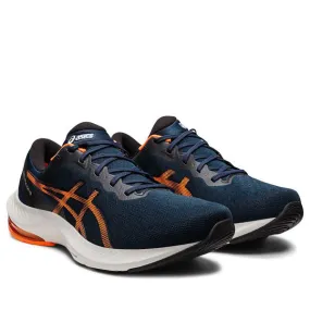 Asics Gel Pulse 13 Men French Blue Orange   