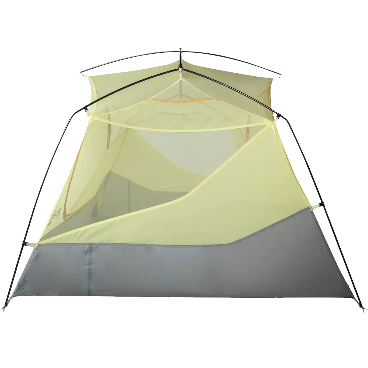 Aurora 2 Person Tent & Footprint