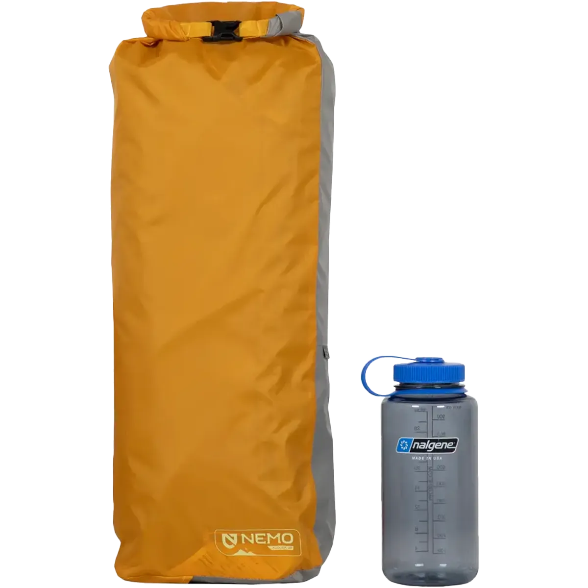 Aurora 2 Person Tent & Footprint