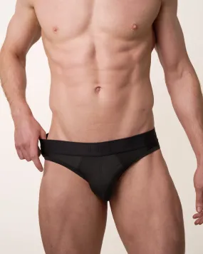 Base Layer Brief