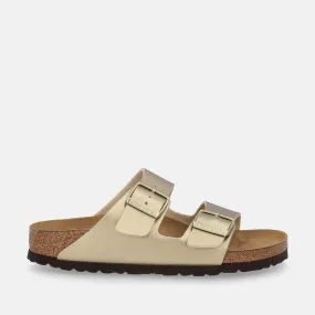 BIRKENSTOCK ARIZONA