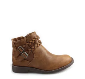 Blowfish Kindly Kids' Boot