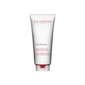 Body Firming Extra-Firming Cream - 200ml