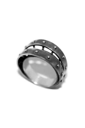 Bridge Ring