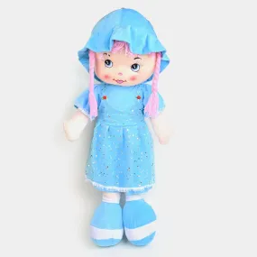 Candy Doll Glitter 100CM