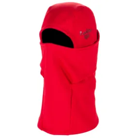 Cookies SF Men Searchlight Stretch Neoprene Balaclava Mask (Red)