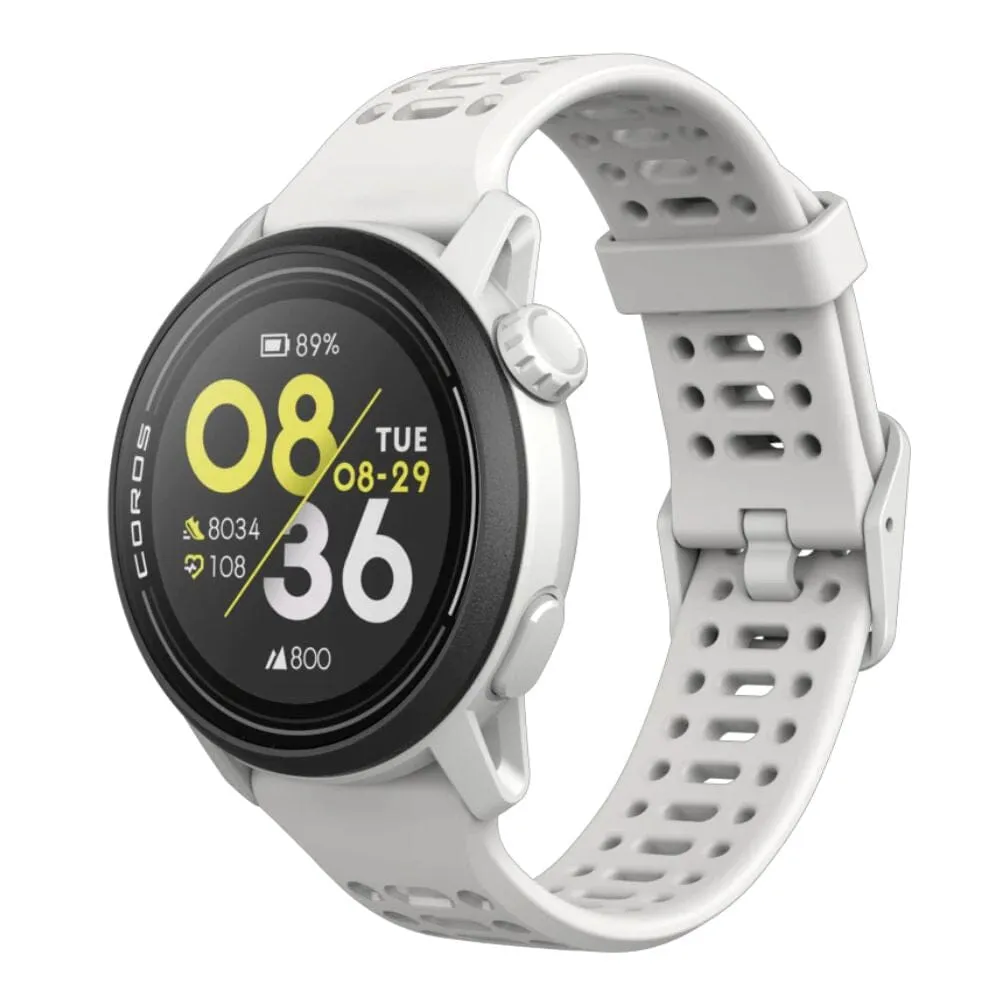 Coros PACE 3 Premium GPS Watch