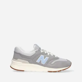 CW997HRS B FIT WMNS NEW BALANCE