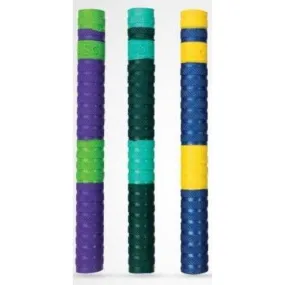 DSC BABOON BAT GRIP  - Pack of 3