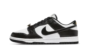 Dunk Low World Champ