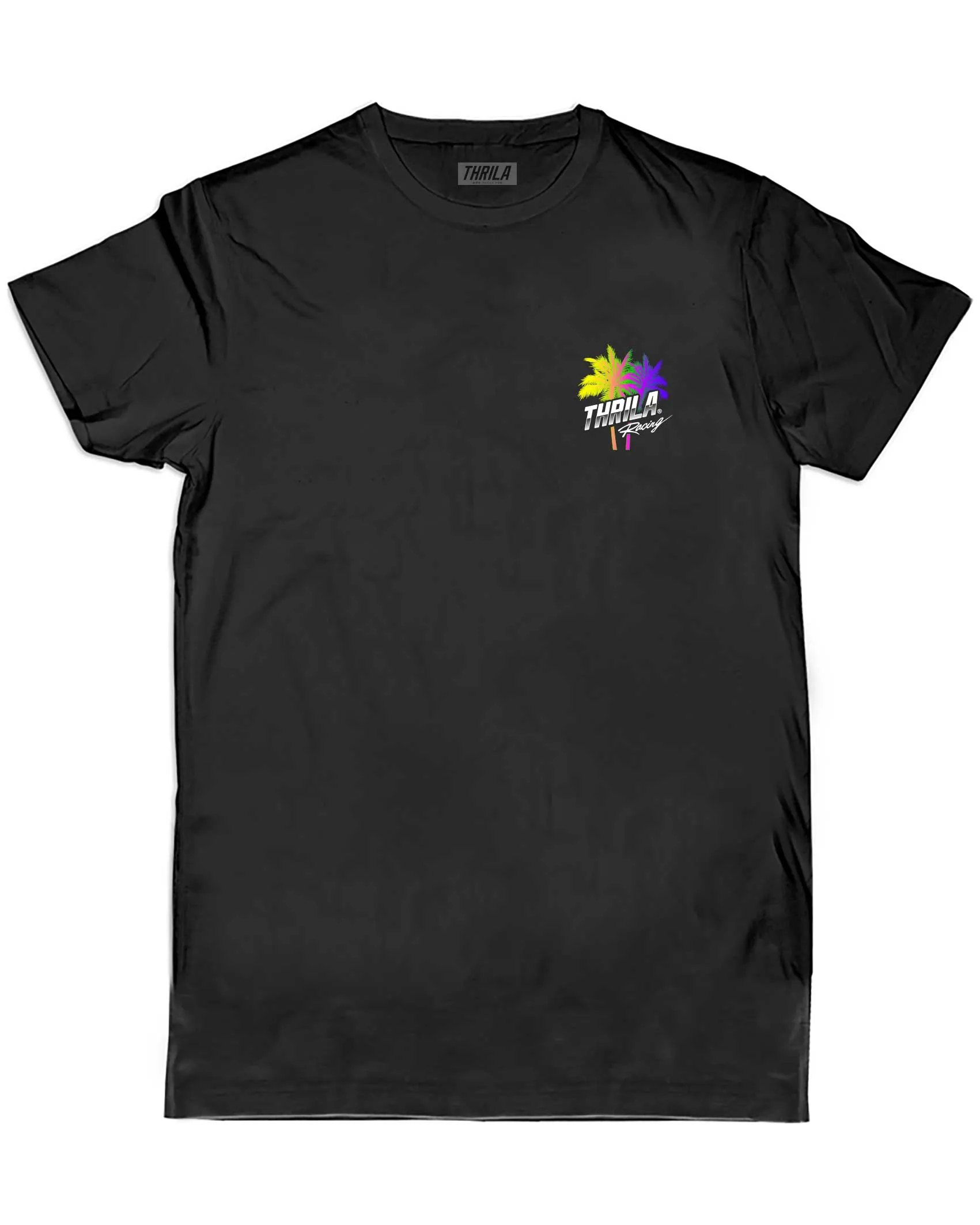 Dusk Tee