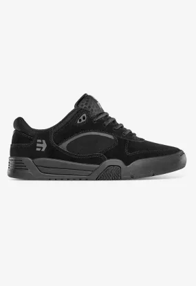 ETNIES ESTRELLA