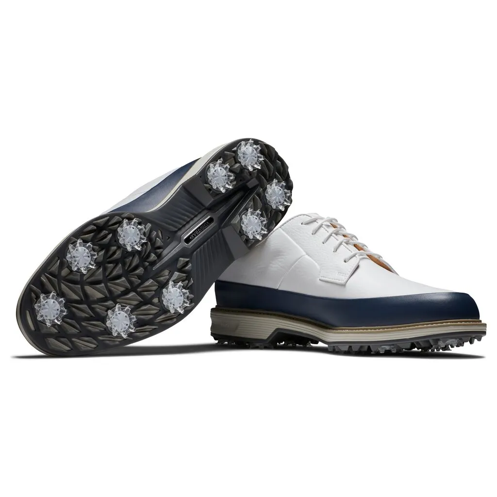 FootJoy Premiere