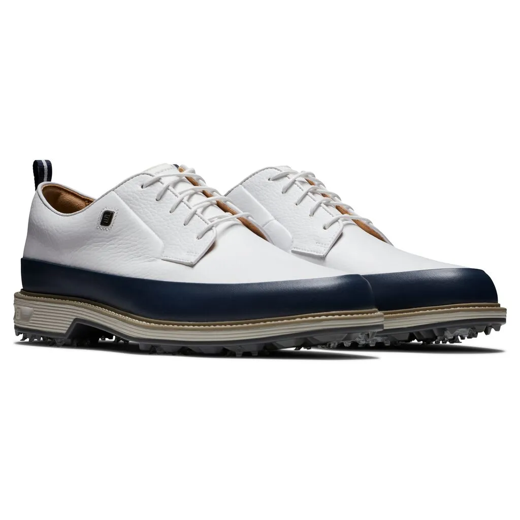 FootJoy Premiere