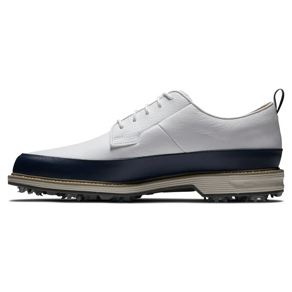 FootJoy Premiere