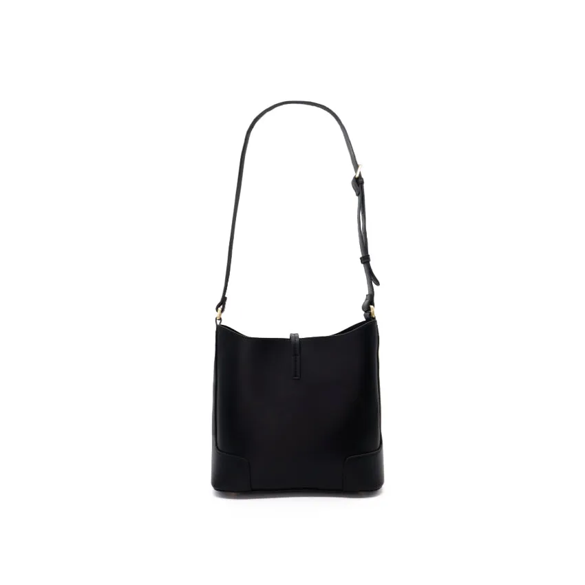 Jersie Sling (L) Women's Bag - Black