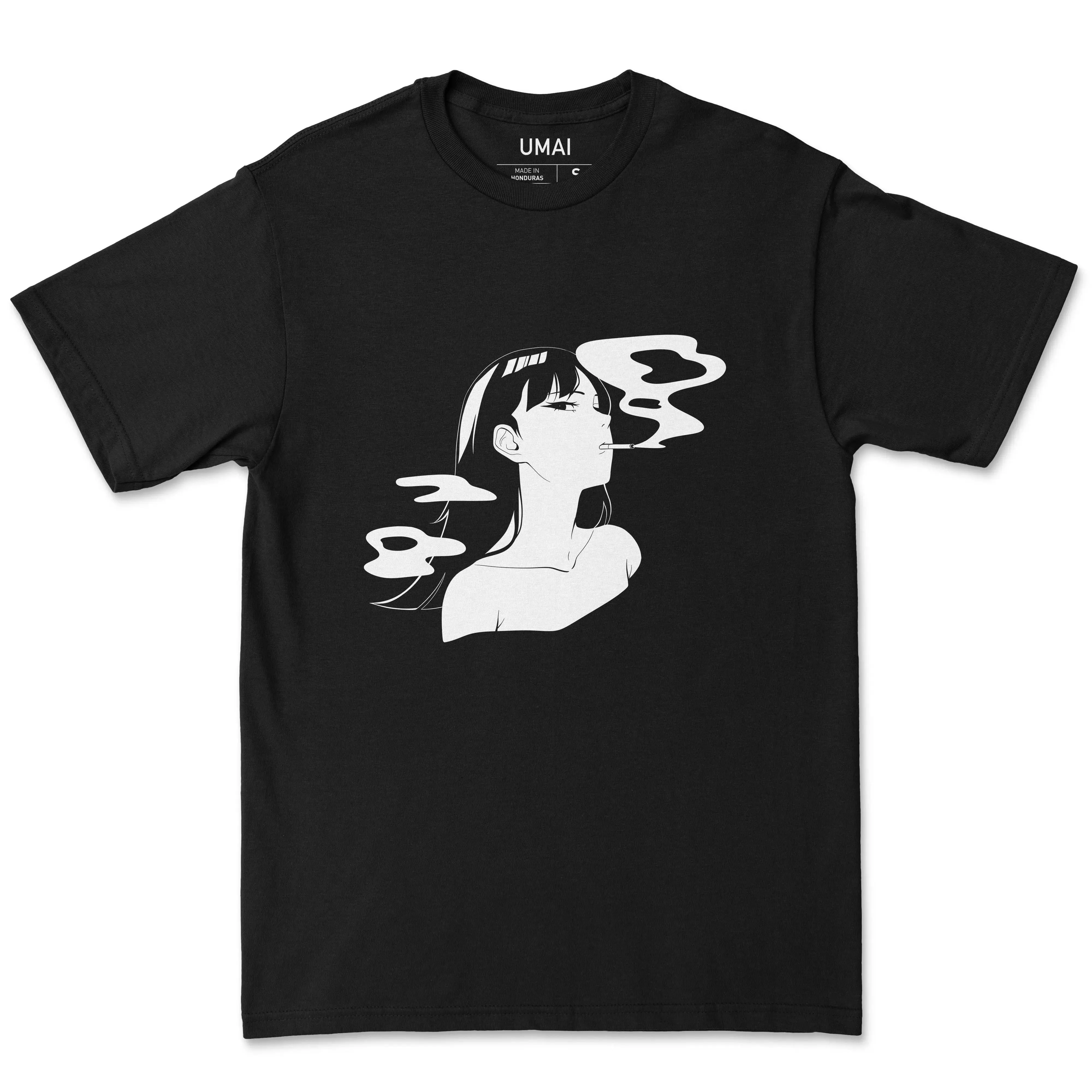 Kemuri • T-Shirt [Weekly Exclusive]