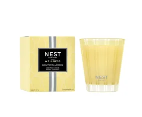 NEST Sunlit Yuzu & Neroli Candle