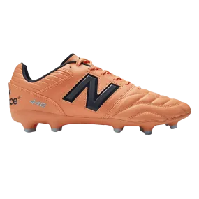 New Balance 442 V2 Pro Firm Ground Cleats