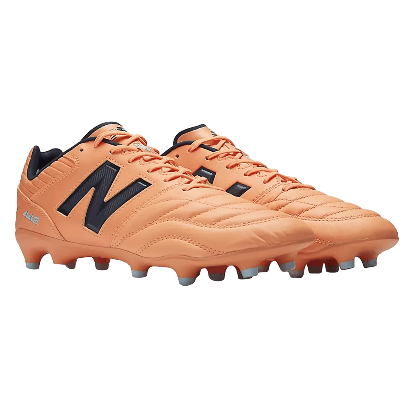 New Balance 442 V2 Pro Firm Ground Cleats