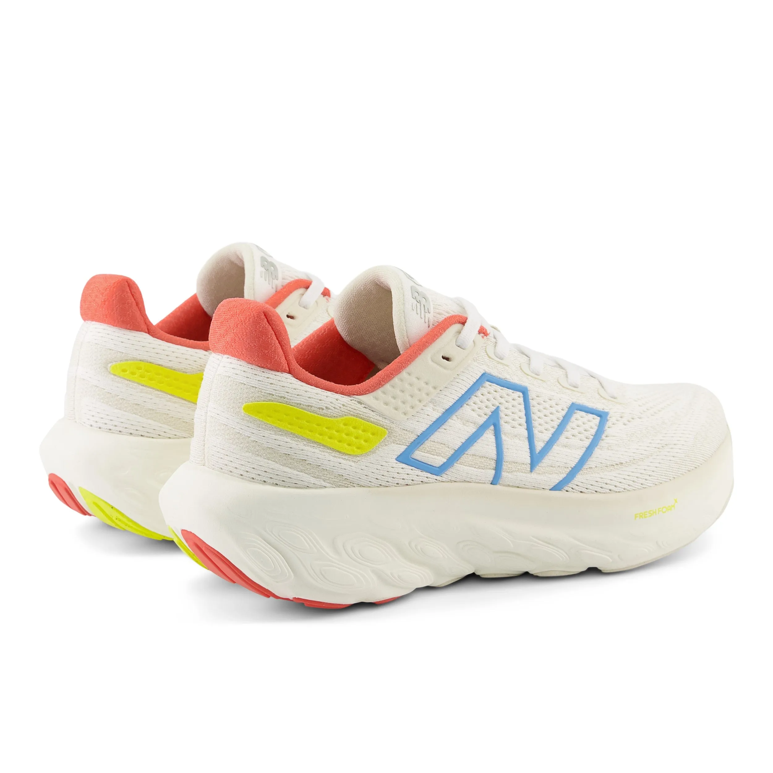 New Balance Women's Fresh Foam X 1080 v 13