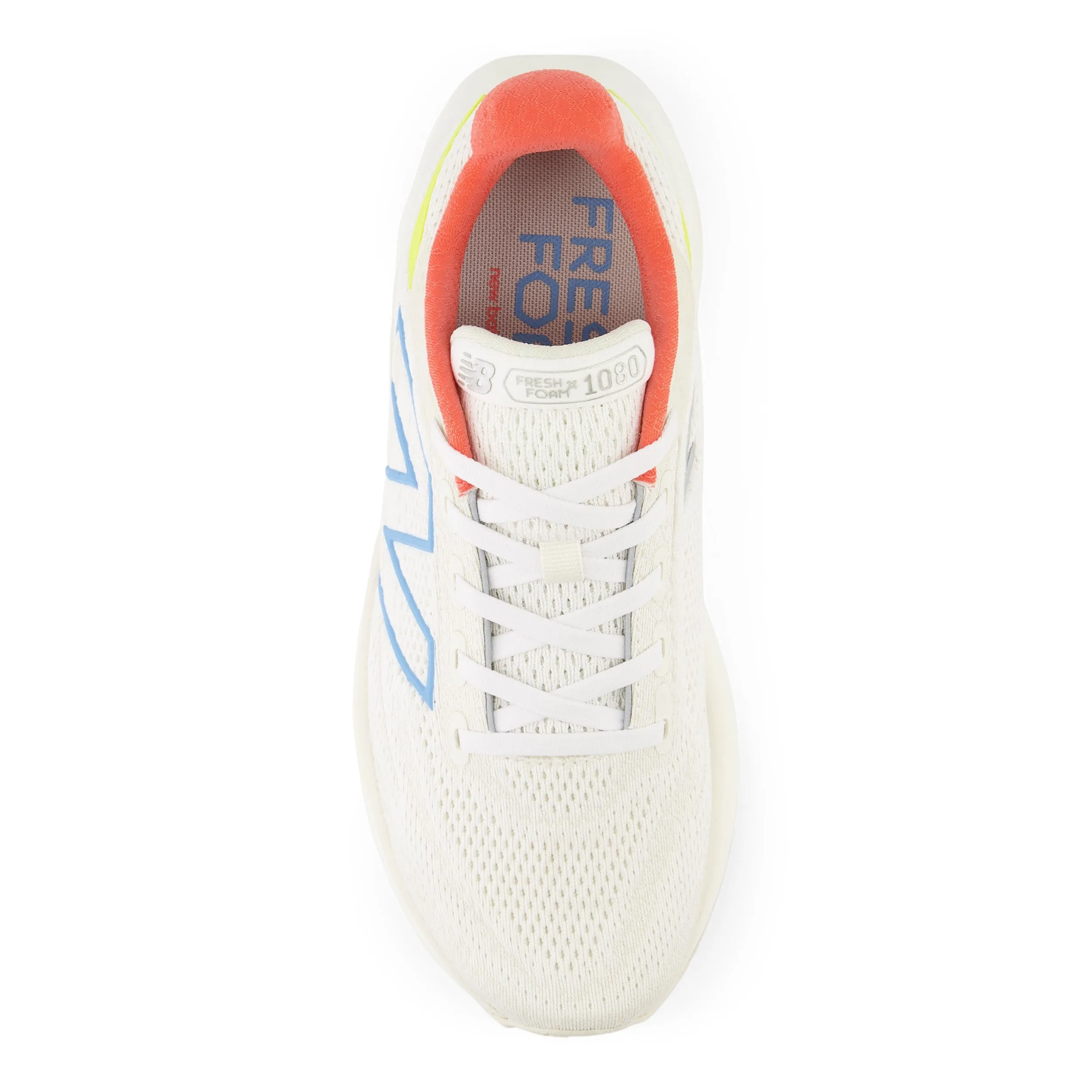 New Balance Women's Fresh Foam X 1080 v 13