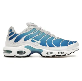 Nike Air Max Plus TN Sky Blue