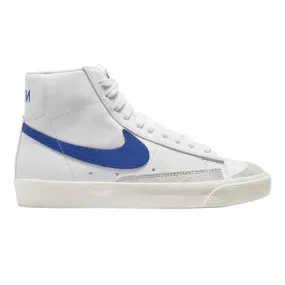 Nike Women's Blazer Mid '77 'Game Royal'