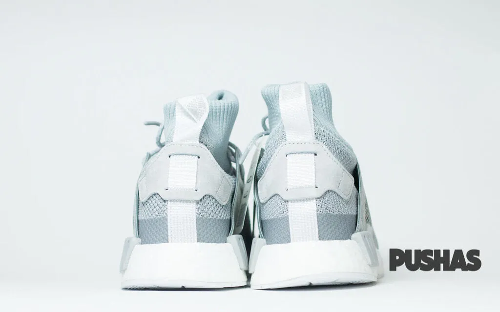 NMD XR1 Winter - Light Grey