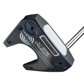 Odyssey Ai One #7 Cruiser Putter