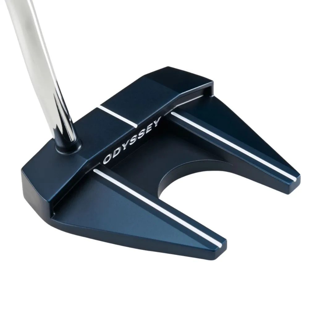 Odyssey Ai One #7 Cruiser Putter