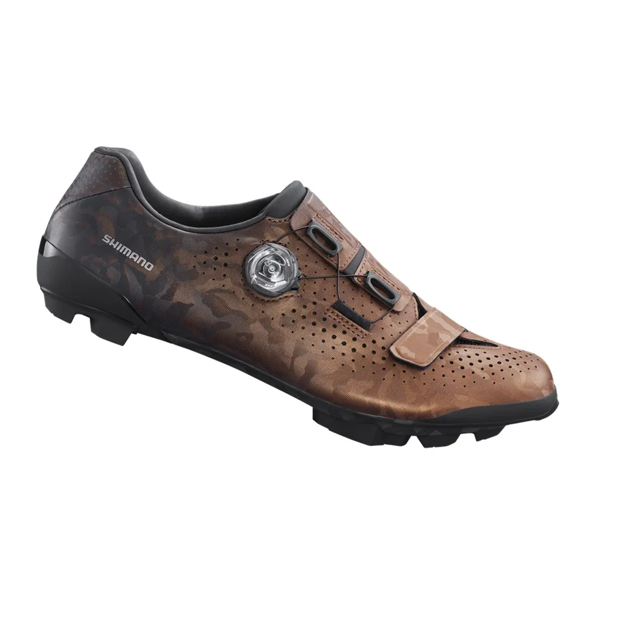 Shimano Men's SH-RX800 Shoes