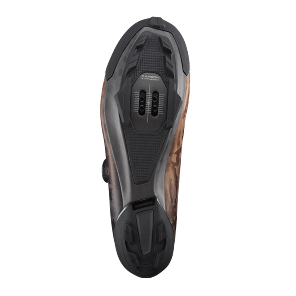 Shimano Men's SH-RX800 Shoes