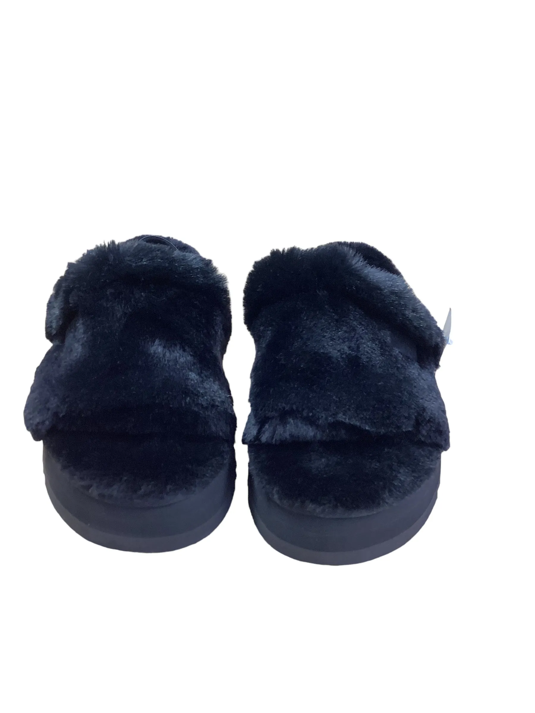 Slippers By Koolaburra By Ugg  Size: 8