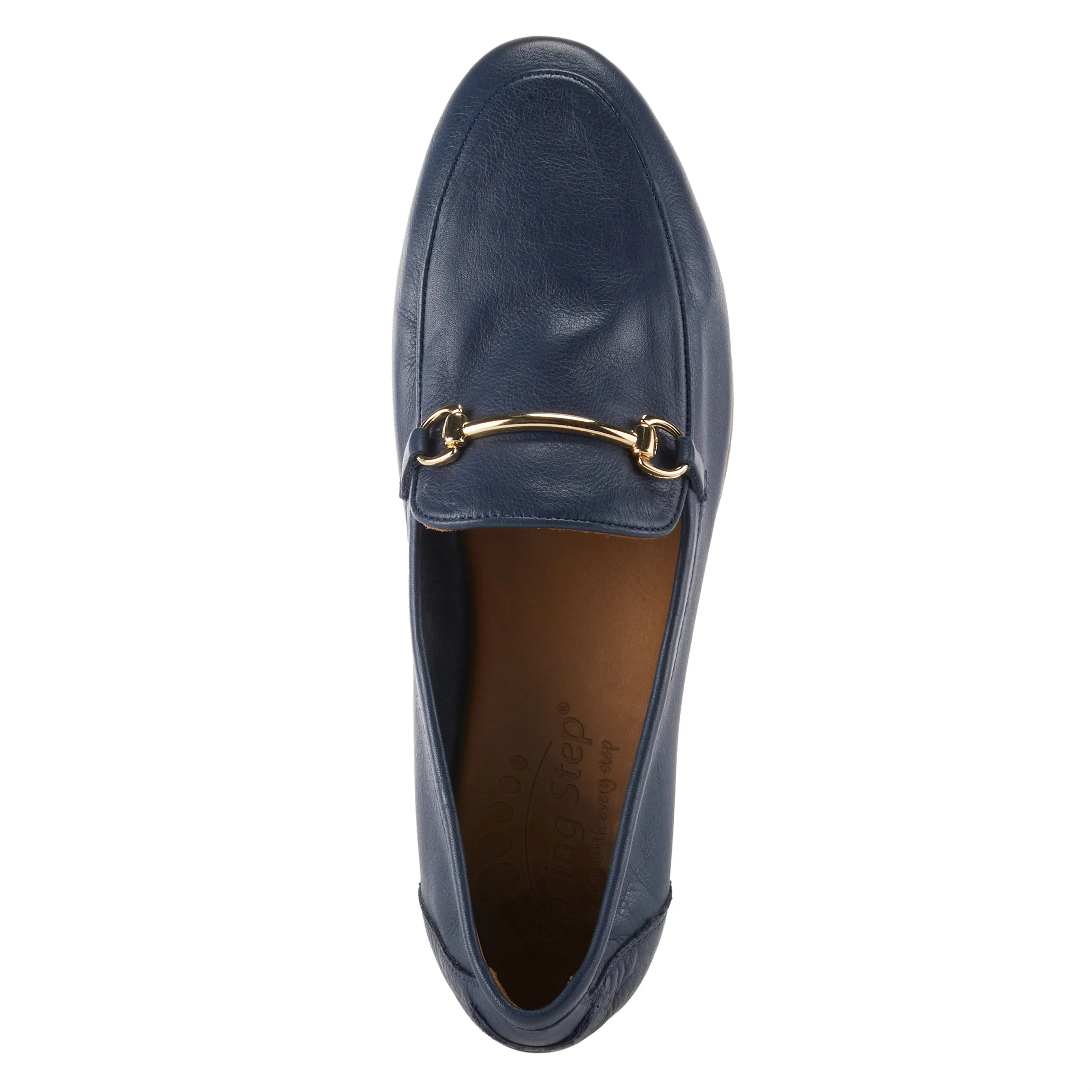 SPRING STEP ANIANKA LOAFER