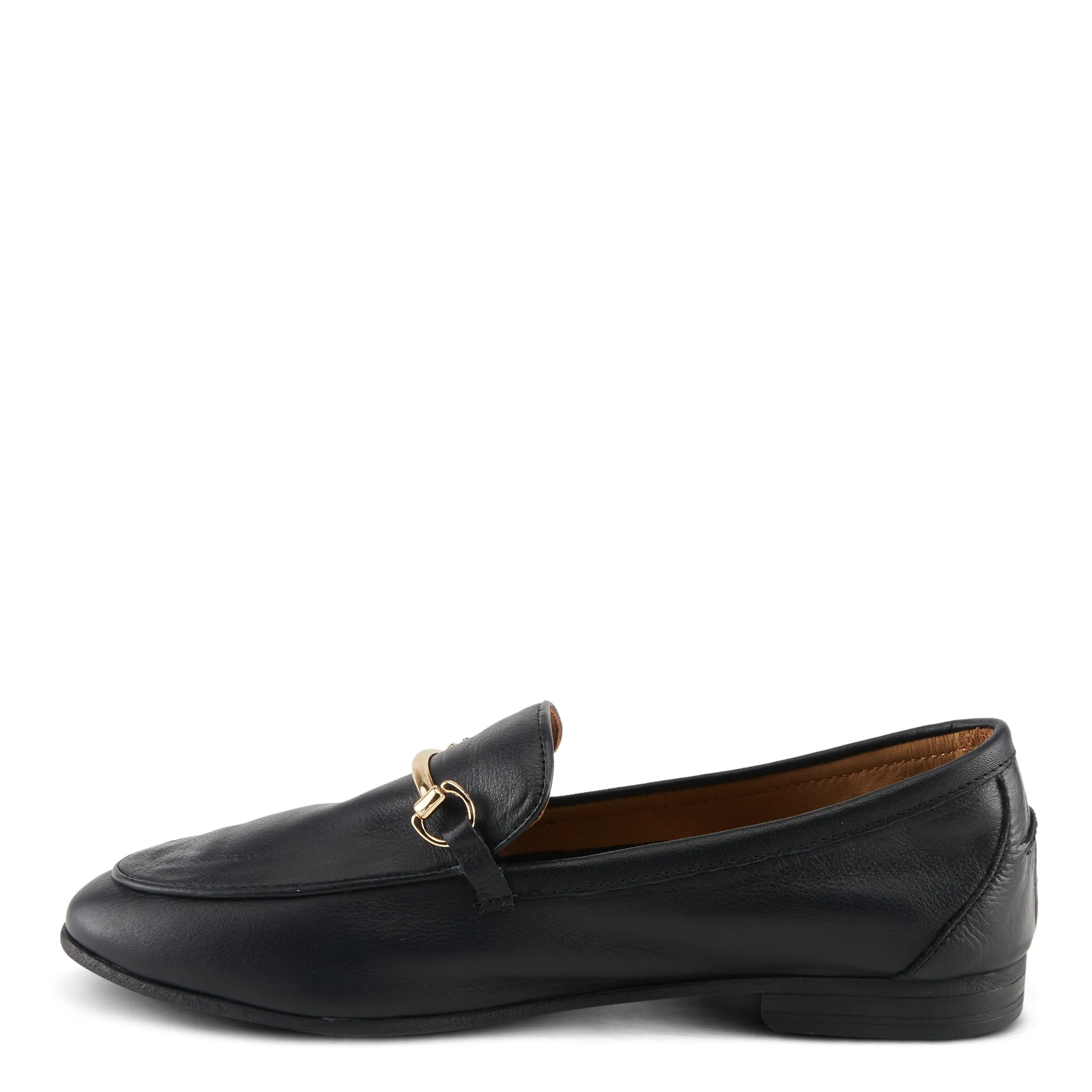 SPRING STEP ANIANKA LOAFER