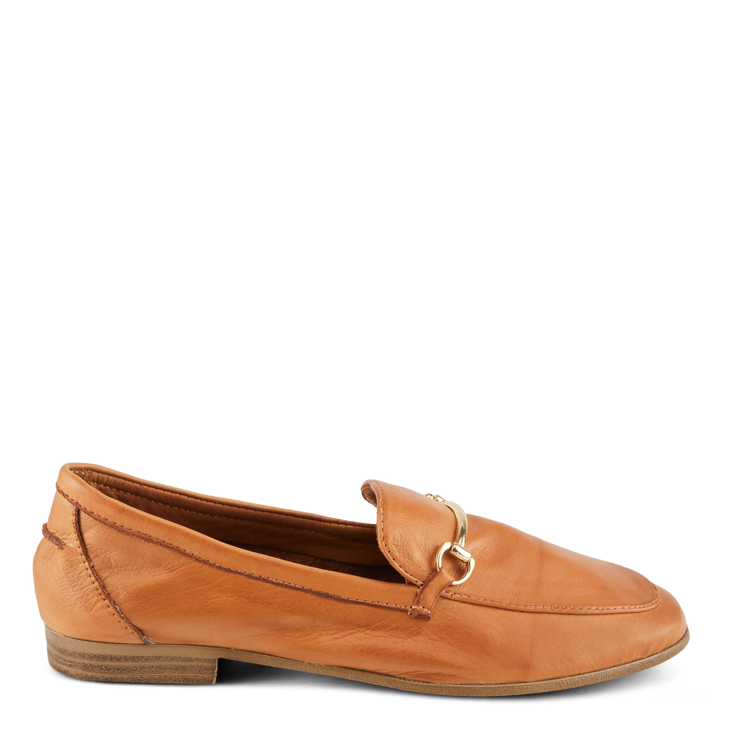 SPRING STEP ANIANKA LOAFER