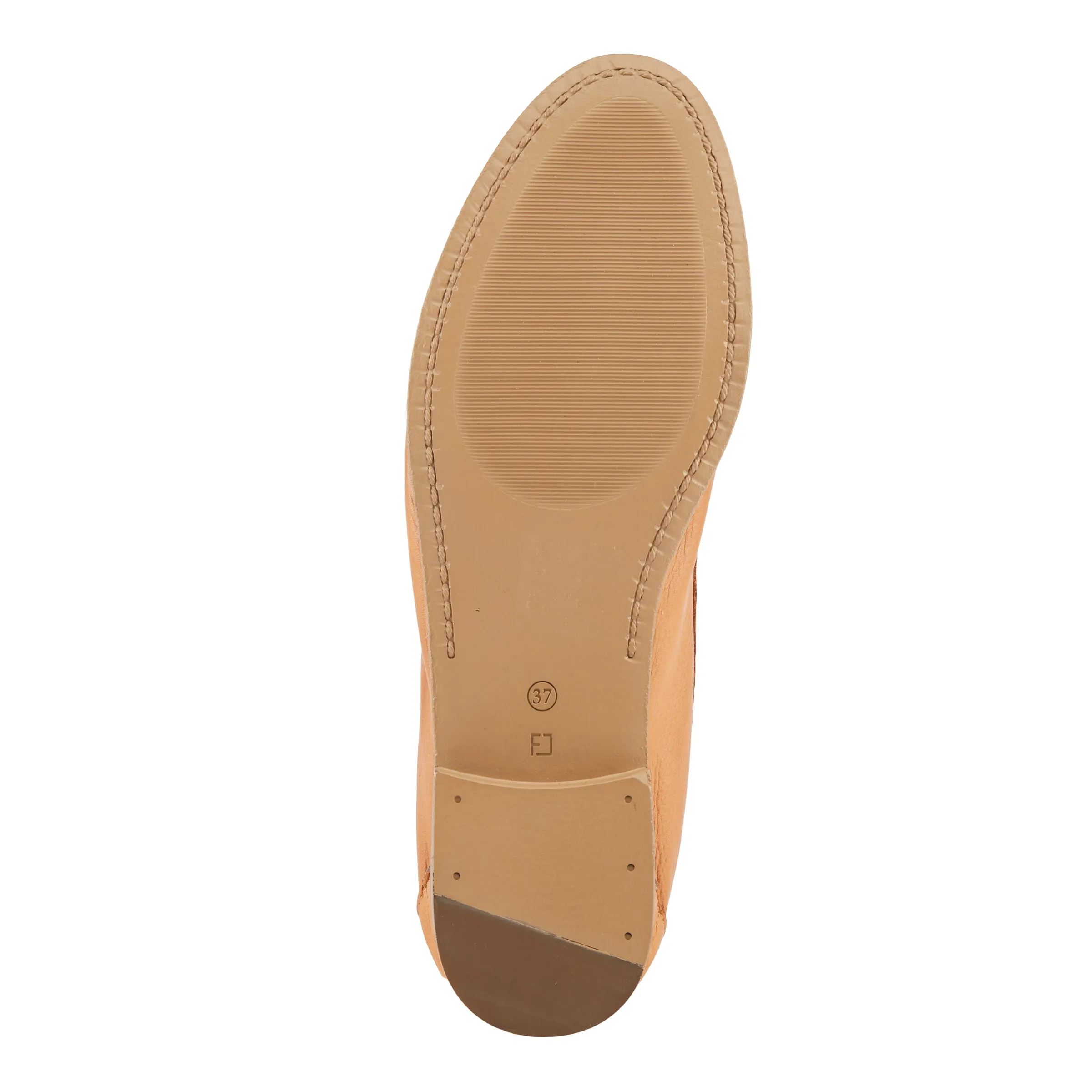 SPRING STEP ANIANKA LOAFER