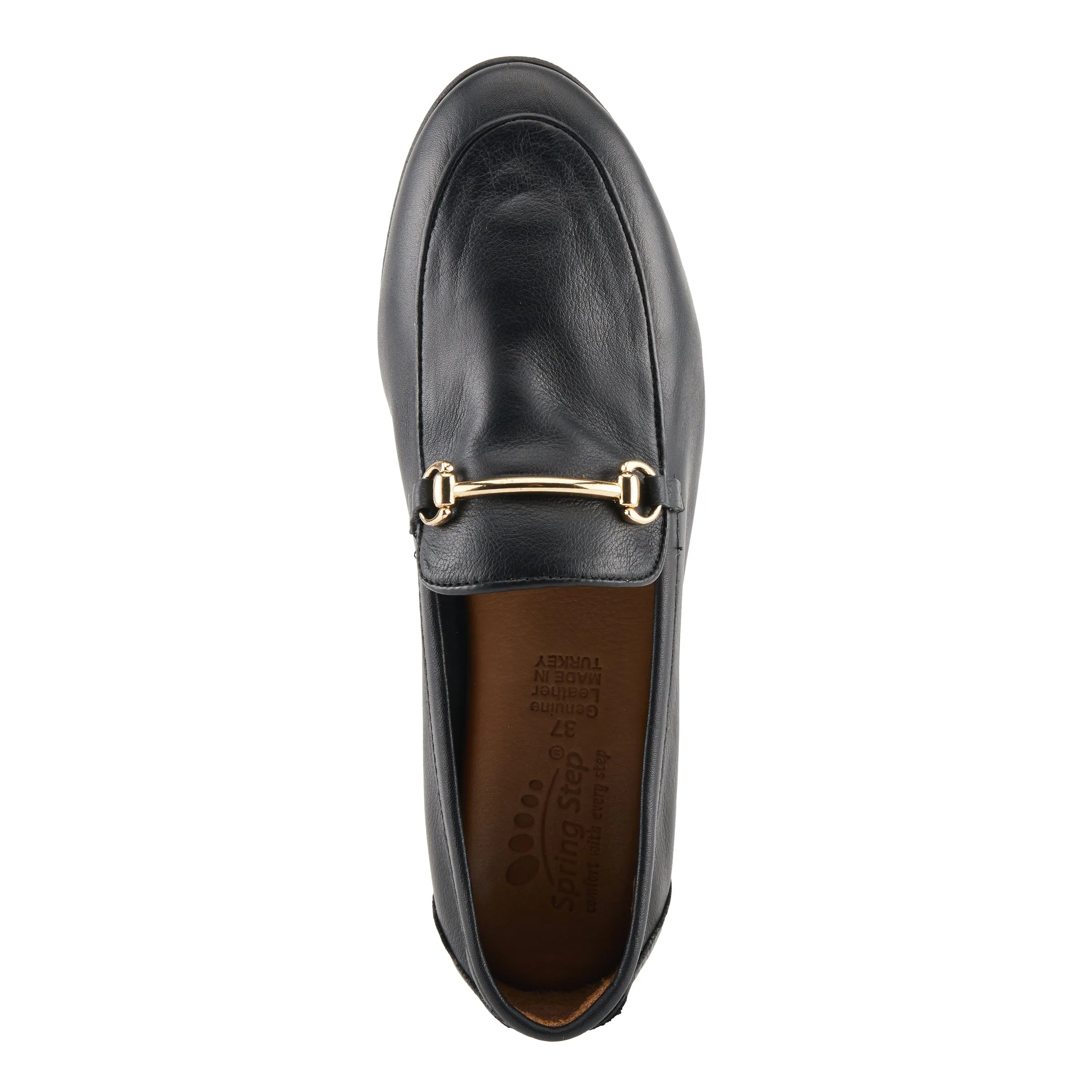 SPRING STEP ANIANKA LOAFER