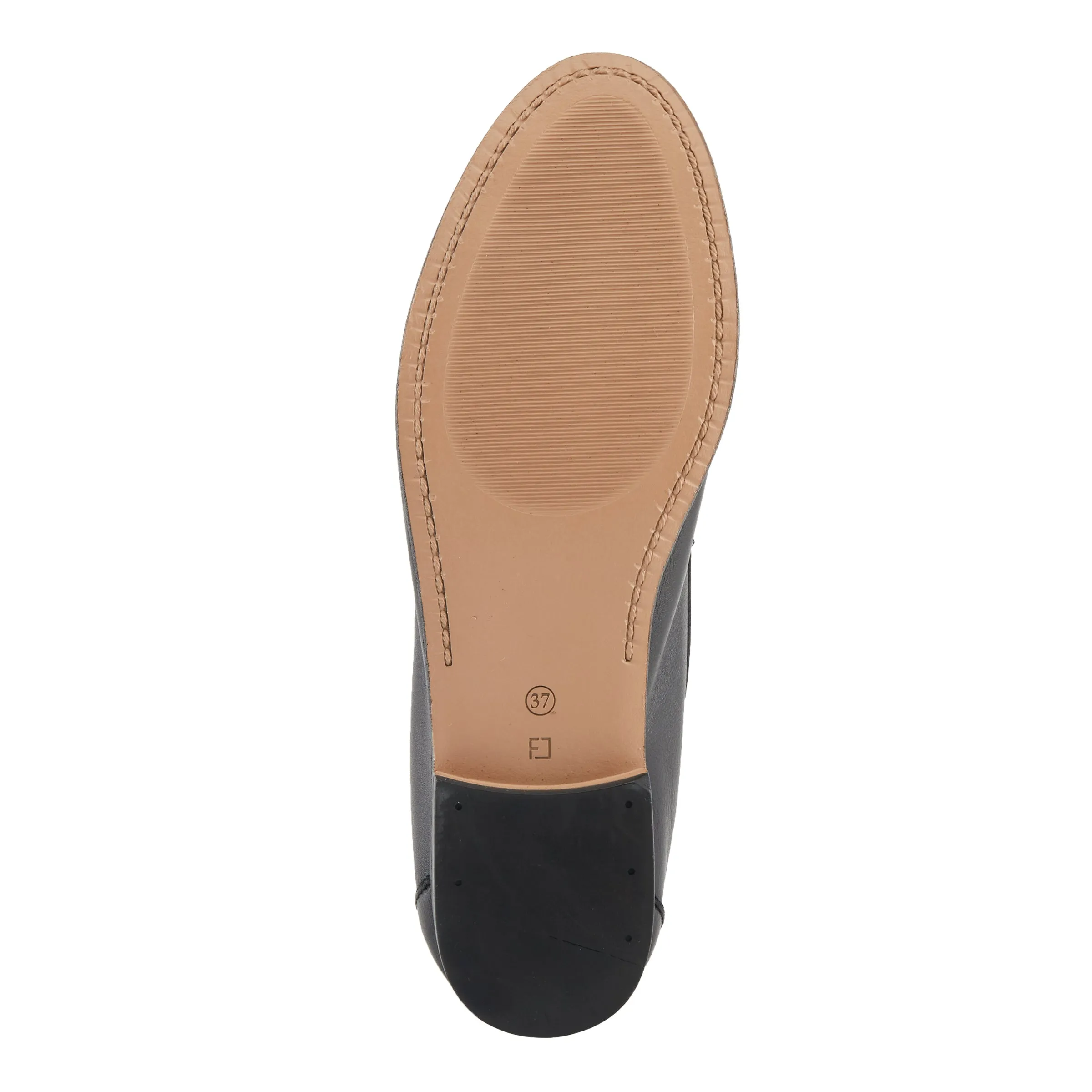 SPRING STEP ANIANKA LOAFER