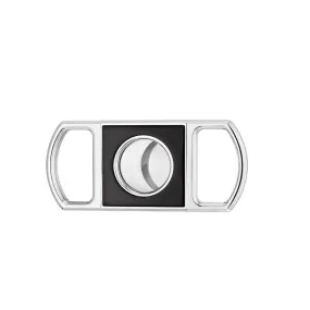 S.T. Dupont Cigar Cutter