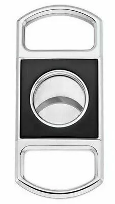 S.T. Dupont Cigar Cutter